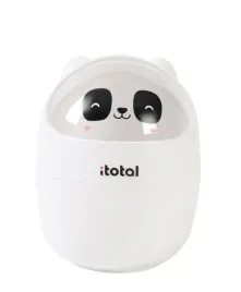 mini-kosz-na-biurko-panda