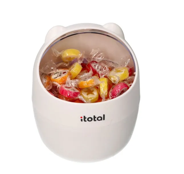 mini-kosz-na-biurko-panda-bohater-brak