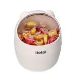 mini-kosz-na-biurko-panda-bohater-brak