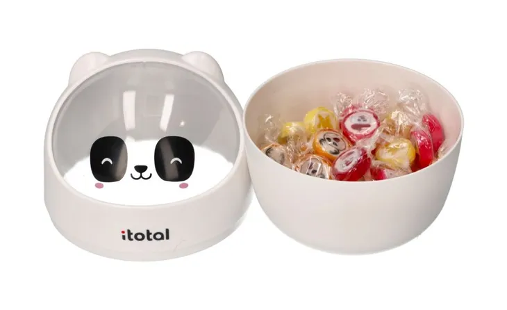 mini-kosz-na-biurko-panda-plec-chlopcy-dziewczynki