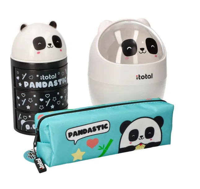 mini-kosz-na-biurko-panda-stan-nowy-plec-chlopcy-dziewczynki