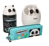 mini-kosz-na-biurko-panda-stan-nowy-plec-chlopcy-dziewczynki