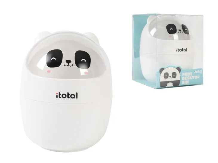 mini-kosz-na-biurko-panda-bohater-brak-stan-nowy