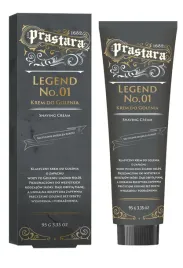prastara-legend-no-01-krem-do-golenia-95-g