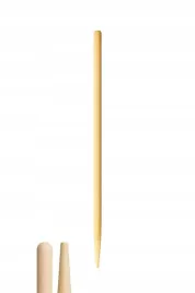 styl-trzonek-trzon-stozek-do-parawanu-roslin-ogrodu-22mm-100cm-1-szt-fsc