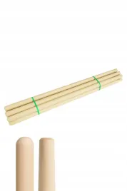 styl-trzonek-trzon-kij-do-lopaty-grabi-widel-stozek-38mm-130cm-10-sztuk-fsc