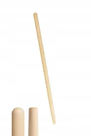 styl-trzonek-trzon-kij-do-lopaty-grabi-widel-stozek-38mm-130cm-1-sztuka-fsc