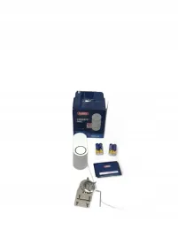 abus-inteligentny-zamek-do-drzwi