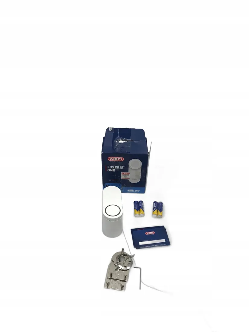 abus-inteligentny-zamek-do-drzwi