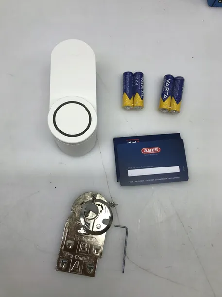 abus-inteligentny-zamek-do-drzwi-rodzaj-zamka-inny