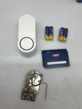 abus-inteligentny-zamek-do-drzwi-rodzaj-zamka-inny