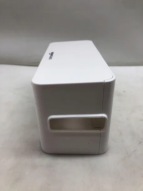 skrzynka-na-kable-amazon-basics-ccu-02-biala-model-ccu02