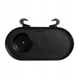 polka-z-uchwytem-na-kubek-do-fotela-relaksacyjnego-lafuma-mobilier