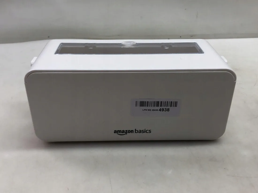 skrzynka-na-kable-amazon-basics-ccu-02-biala