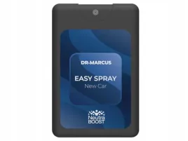 dr-marcus-zapach-easy-spray-17ml-new-car-zawieszka-zapachowa-dbautomotive