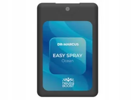 dr-marcus-zapach-easy-spray-17-ml-ocean-zawieszka-zapachowa-dbautomotive