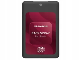 dr-marcus-zapach-easy-spray-17-ml-red-fruits-zawieszka-zapachowa