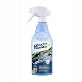 dr-marcus-car-detailing-cockpit-shine-cleaner-do-plastiku-gumy-skory-550-ml