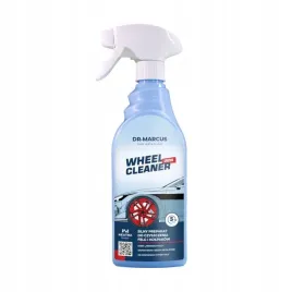 dr-marcus-car-detailing-iron-wheel-cleaner-plyn-do-mycia-felg-550-ml