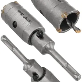 otwornica-koronka-frez-do-betonu-muru-uchwyt-sds-plus-40-mm