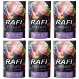dolina-noteci-rafi-mokra-karma-dla-psa-z-krolikiem-6x500g
