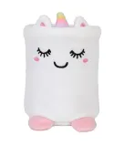 pluszowy-pojemnik-jednorozec