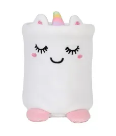 pluszowy-pojemnik-jednorozec