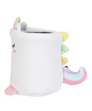 pluszowy-pojemnik-jednorozec-stan-nowy