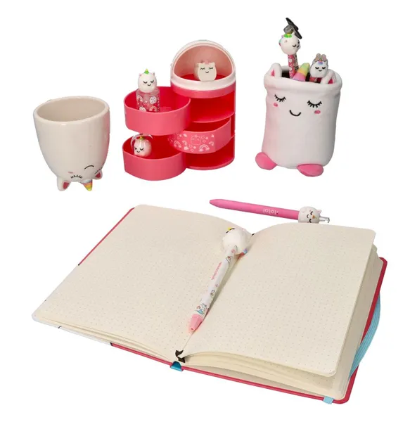 pluszowy-pojemnik-jednorozec-kolor-wielokolorowy