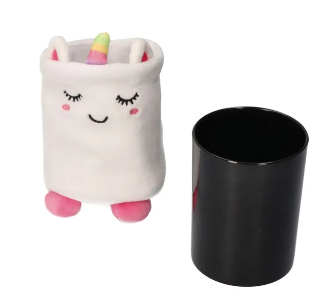 pluszowy-pojemnik-jednorozec-kolor-dominujacy-wielokolorowy