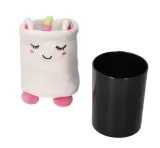 pluszowy-pojemnik-jednorozec-kolor-dominujacy-wielokolorowy