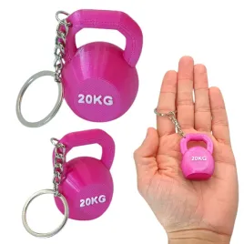 brelok-w-ksztalcie-kettlebell-brelok-kettle-brelok-czajnik-silownia-fit