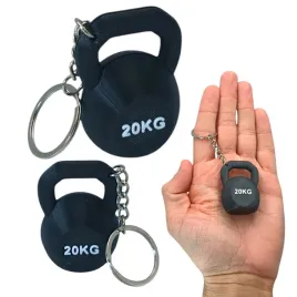 brelok-w-ksztalcie-kettlebell-brelok-kettle-brelok-czajnik-silownia-fit