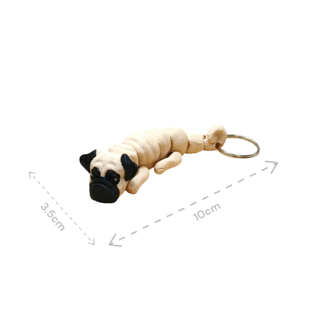 ruchomy-brelok-pies-mops-mops-brelok-do-kluczy-material-plastikowe