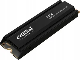 crucial-dysk-ssd-1tb-m-2-nvme-pcie-4-0-2280