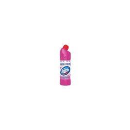 plyn-do-wc-domestos-750-ml-pink
