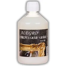 lakier-odporny-na-promieniowanie-uv-przezroczysty-blyszczacy-alegro-500ml