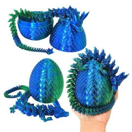 krysztalowy-smok-midi-jajko-45cm-dlugosc-figurka-przegubowa