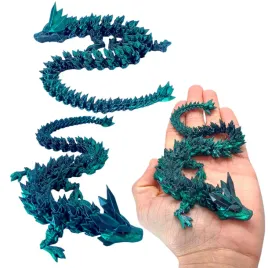 krysztalowy-smok-mini-30cm-dlugosc-figurka-przegubowa