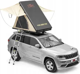 namiot-dachowy-dragon-winch-typa-ultimate-165cm-led-piaskowy-stelarz-wysoki