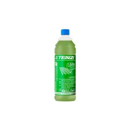 tenzi-supergreen-specjal-nf-1000-ml