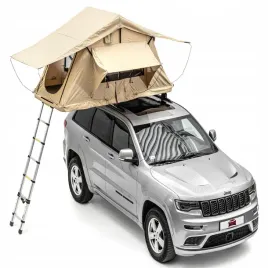 dragon-winch-namiot-dachowy-4x4-2os-materac-drabinka-moskitiera-stelarz