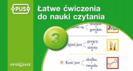 pus-latwe-cwiczenia-do-nauki-czytania-czesc-3