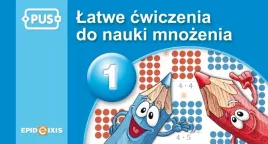 pus-latwe-cwiczenia-do-nauki-mnozenia-czesc-1