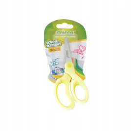 nozyczki-szkolne-cricco-super-ergonomy13-cm
