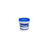 pasta-do-rak-500-ml-sandexon-ultra