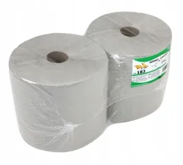 papier-warsztatowy-kaczory-recznik-papierowy-szary-duza-rola