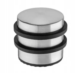 stoper-do-drzwi-livarno-home