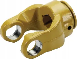 widlak-na-rure-profilowana-na-kolek-sprezysty-w2500-p500-3626100