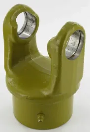 widlak-do-sprzegla-f5-1r-w2500-p500-walterscheid-363126